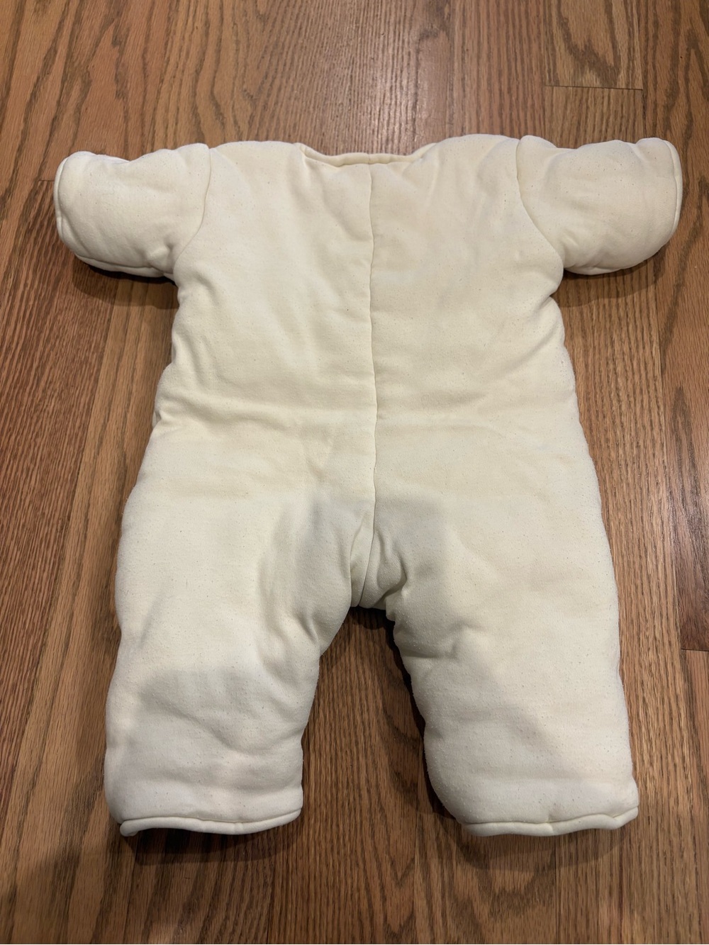 Magic Merlin’s Sleepsuit - Small - Picture 5 of 6